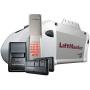 LiftMaster 8365W-267 Premium Garage Door Opener Chain Drive WiFi 1/2 hp No Rail