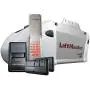 LiftMaster 8365W-267 Premium Garage Door Opener Chain Drive WiFi 1/2 hp No Rail LiftMaster 8365W-267 Premium Garage Door Opener Chain Drive WiFi 1/2 hp No Rail