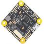 T-Motor F7 Flight Controller, Faster Calculation Speed, Flight Controller Simplified F7 FC, All UART Support Telemetry and SBUS