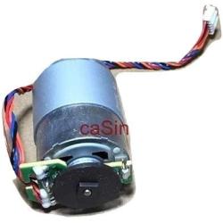 caSino187 Left Right Wheel Motor for Neato XV Series and Signature Essentials