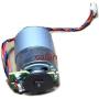 caSino187 Left Right Wheel Motor for Neato XV Series and Signature Essentials