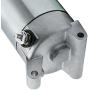 Starter Motor Replacement for 2012-2019 Sportsman RZR Ranger Ace 570 Replaces 4013015, 4014290, 4014909