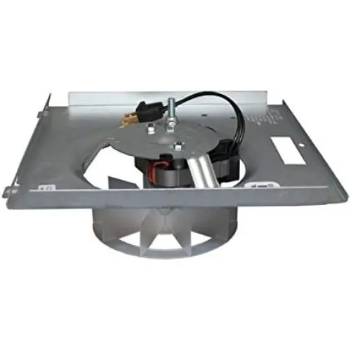 Broan-NuTone S0503B000 Bathroom Fan Motor Assembly
