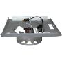 Broan-NuTone S0503B000 Bathroom Fan Motor Assembly