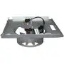 Broan-NuTone S0503B000 Bathroom Fan Motor Assembly