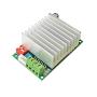 TB6600 Stepper Motor Driver 4.5A Single Stepper Motor Controller Driver Module Stepper Motor Driver Board