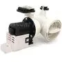 W10130913 Washer Drain Pump Motor Assembly Replacement for Whirlpool Kenmore Maytag Washer W10730972, 8540024, W10130913, W10117829, AP4308966, PS1960402