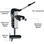 Minn Kota Vantage 80 Freshwater