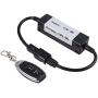 Justech Linear Actuator Controller for Linear Motion Actuators DC Motor 12V