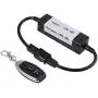 Justech Linear Actuator Controller for Linear Motion Actuators DC Motor 12V