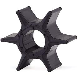 BODAO 67F-44352-01 Boat Engine Water Pump Impeller for Yamaha 75/80/90/100HP Outboard Motor
