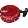 Aftermarket for Honda 5HP G200 G150 GV200 28400-883-505 040 Pull Rewind Recoil Stater Lawn Mower Trimmer Motor Engine