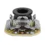 Interrupteur centrifuge monophasé 19mm L19-154S pour moteur électrique - Contrôle 1500RPM Interrupteur centrifuge monophasé 19mm L19-154S pour moteur électrique - Contrôle 1500RPM