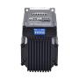 STEPPERONLINE NEMA 23 Integrated Easy Servo Motor 180w 3000rpm 0.6Nm(84.98oz.in) 20-50VDC Brushless DC Servo Motor CNC