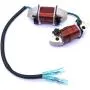 Boat Motor 3AA-06023-0 3AA060230 3AA060230M Alternater Coil for Tohatsu for Nissan Outboard Engine 8HP 9.8HP MFS8A2/A3 MFS9.8A2/A3