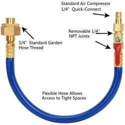 Astarye Brass 12