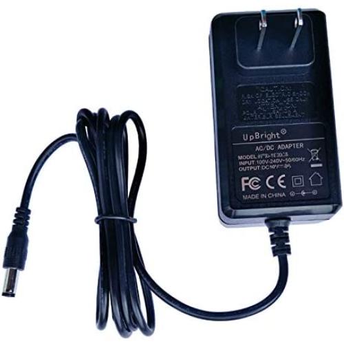 Adaptateur 25,2 V AC Compatible avec LIFTBOARD LBSMC2 LBSMV2 DC 21,6V 900W Un Moteur 1800W Double Moteur LIFTBOARD-Dual-RB LIFTBOARDDUALRB Skate-board à Batterie Lithium-ion FY-2522000 Chargeur Adaptateur 25,2 V AC Compatible avec LIFTBOARD LBSMC2 LBSMV2 DC 21,6V 900W Un Moteur 1800W Double Moteur LIFTBOARD-Dual-RB LIFTBOARDDUALRB Skate-board à Batterie Lithium-ion FY-2522000 Chargeur