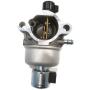 The ROP Shop Carburetor CARB fits Kohler CV13 CV14 CV15 CV16 CV 13 14 15 16 hp Tractor Motors