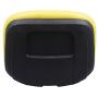 Stens - 420-182 High Back Seat, John Deere AM131531, ea, 1, Yellow