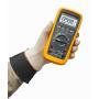 Fluke 87V MAX/E2 KIT True-rms Digital Multimeter Combo Kit