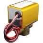 Valemo V2313-A1S Motorized Zone Valve, 2-way, 3/4
