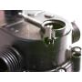 EZ Care Pump Motor. NC1024:02 for Smartpool NC51, NC52, NC51S, NC52S, PT7i. Quality and Affordable Pool Robot Accessory