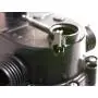 EZ Care Pump Motor. NC1024:02 for Smartpool NC51, NC52, NC51S, NC52S, PT7i. Quality and Affordable Pool Robot Accessory