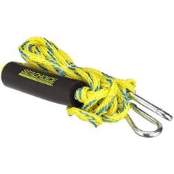 Seachoice Tow Harness, 12 Ft. Long, Tows Up to 2 Riders