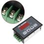 DollaTek DC6-60V DC PWM Motor Speed Regulator Power Controller with LED Digital Display