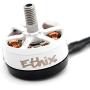 Ethix Mr Steele 2306 2345kv Silk V3 Motor
