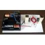 Simple Electric Motor Kit #15 - DIY Science Projects & Kids Education