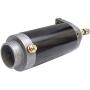 New DB Electrical SAB0079 Starter Compatible with/Replacement for Mariner 75ELH 2000, 75ELHPTO 1999-2001, 75ELPT 2000, 75ELPTO 1999-2001, 90ELHPTO 1999-2001, 90ELPTO 1999-2001 50-66015-1, 5736N