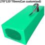 Jieoto 24V 42Ah Lithium Battery Pack Rechargeable E-Bike Li-ion Battery with Charger, for 200W ~ 500W Motor, for Electric Bike Motorcycle Scooter