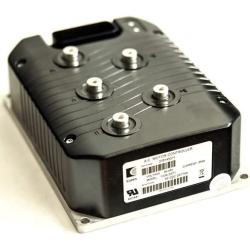 yise-O0478 New Curtis Brand 1234E-5321 AC Motor Controller 378145371 36-48V 350A 1234-5371