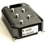 yise-O0478 New Curtis Brand 1234E-5321 AC Motor Controller 378145371 36-48V 350A 1234-5371