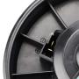 HVAC Blower Motor with Fan Cage - Replaces 700001/79310-SR3-A01, for Acura Acura/CL/Integra, for Honda Accord/Civic AC Blower Motor