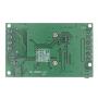 TB6600 4.5A CNC Single-Axis Stepper Motor Driver Board Controller