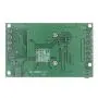 TB6600 4.5A CNC Single-Axis Stepper Motor Driver Board Controller