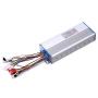 1pc 48V-72V 1000W Brushless Motor Controller 18 Fets Hall for Electric Bike Bicycle Scooter E-Bike Tricycle New