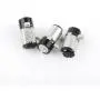 NW 3pcs 3V Micro Planetary Reducer Motor High Torque DC Motor DIY Robot Gearbox Motor (9161A) NW 3pcs 3V Micro Planetary Reducer Motor High Torque DC Motor DIY Robot Gearbox Motor (9161A)