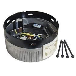 American Standard & Trane 4TEE3F40B1000AA OEM Factory Replacement ECM Motor Module & VZPRO