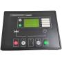 DSE5210 Auto Controller DSE 5210 for Generator Genset Alternator