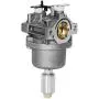 HIFROM Carburetor Replacement for 13.5HP Vertical Shaft Motor 590400 796078 Carb 21B707-0453-B2 21B707-0453-E1 21B707-0505-B2 Engine