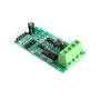 DC5V~27V 5A DC Motor Driver Board Module Reversible Speed Control