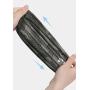 Cooling Skull Cap Helmet Liner for Men Sweat Wicking Skull Caps for Cycling, Motorcycle, Running, Fits Under Helmets