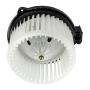 700228 HVAC AC Blower Motor Fit for 2007-2010 Toyota Sienna | 2010-2018 Subaru Outback,Legacy | 2008-2015 Cadillac CTS Replaces 87103-08090 Heater Blower