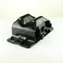 DEA A2292 Front Engine Mount