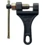 Tabazy Chain Breaker Riveting Tool for Motorcycle ATV Dirt Bike Scooter Bicycle Tractor Chain Break # 420, 428, 520, 525, 528, 530