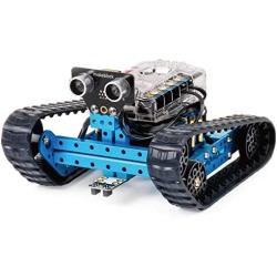 Makeblock mBot Ranger + Bluetooth Dongle