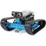 Makeblock mBot Ranger + Bluetooth Dongle